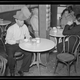 Illustration for article titled The Coffee Shop